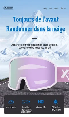 BS2019-0021_Black_Irregular_Plastic_Ski_Goggles_detail-fr