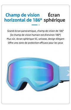 BS2019-0011_Blue_Irregular_Plastic_Kids_Ski_Goggles_detail-fr