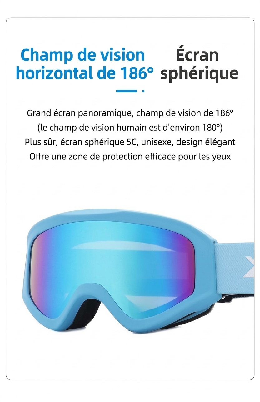 BS2019-0012_Black_Irregular_Plastic_Kids_Ski_Goggles_detail-fr