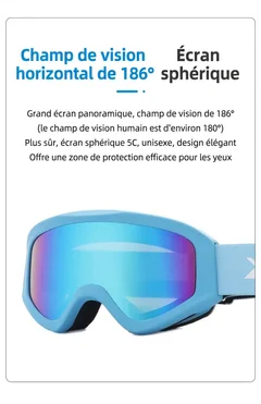 BS2019-0014_Purple_Irregular_Plastic_Kids_Ski_Goggles_detail-fr