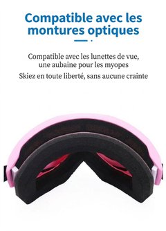 BS2019-0011_Blue_Irregular_Plastic_Kids_Ski_Goggles_detail-fr3