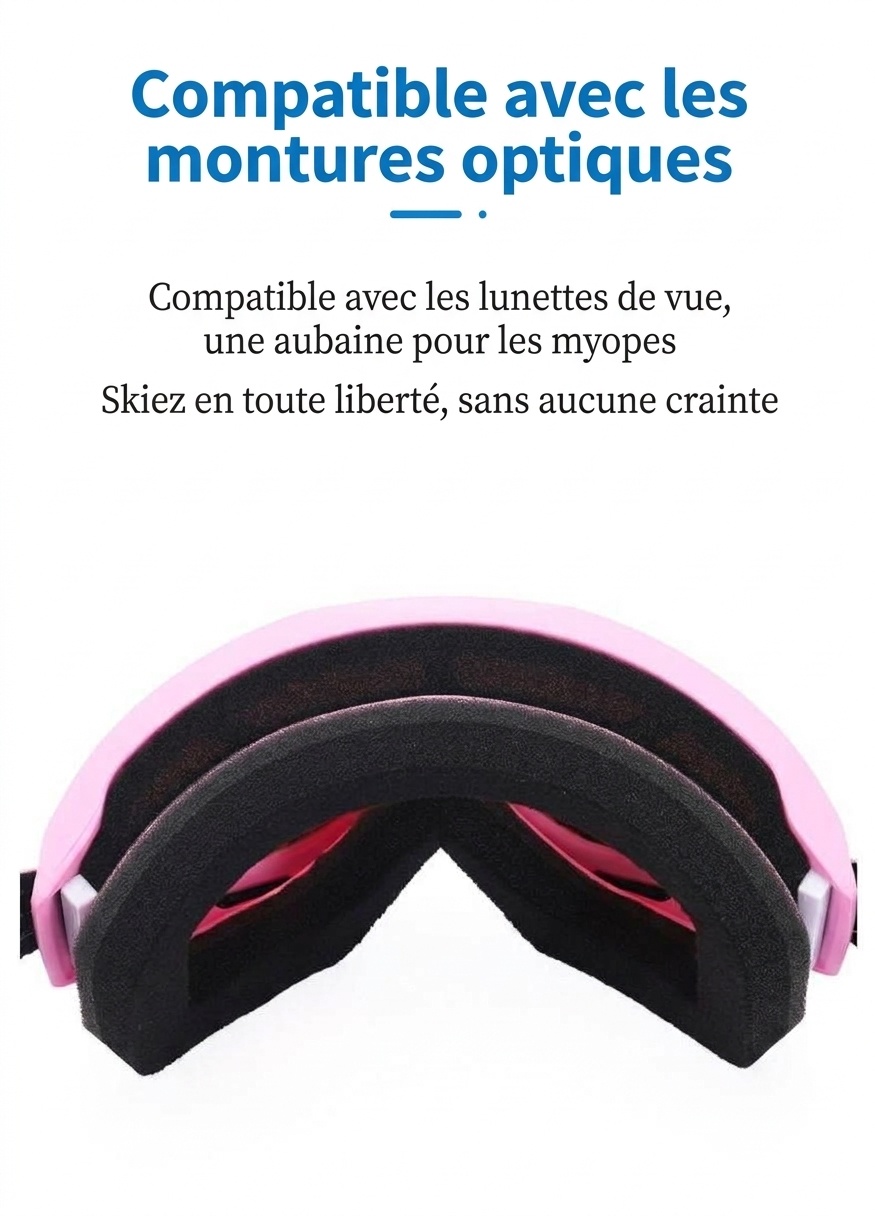 BS2019-0014_Purple_Irregular_Plastic_Kids_Ski_Goggles_detail-fr4