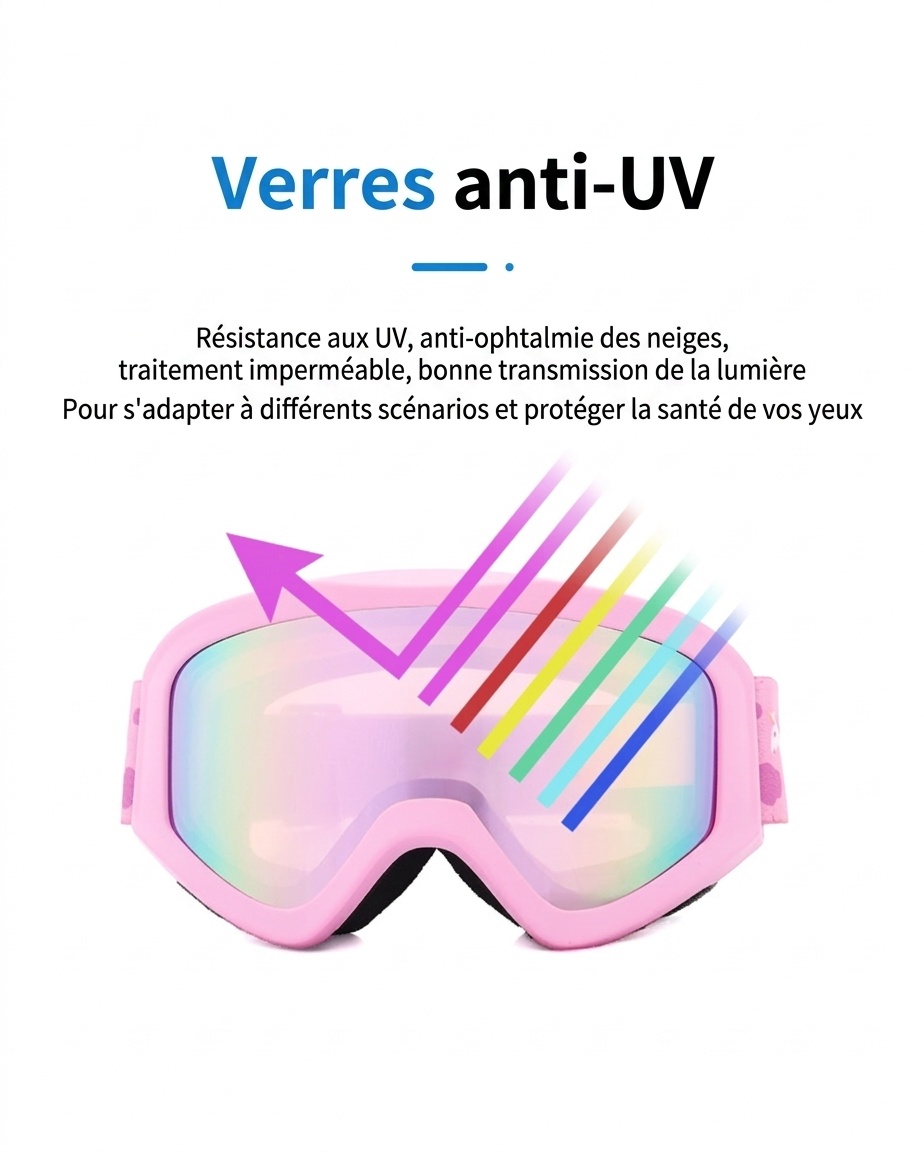 BS2019-0013_Black_Irregular_Plastic_Kids_Ski_Goggles_detail-fr4