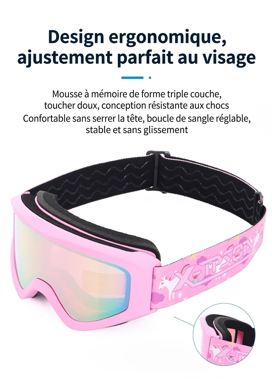 BS2019-0013_Black_Irregular_Plastic_Kids_Ski_Goggles_detail-fr5