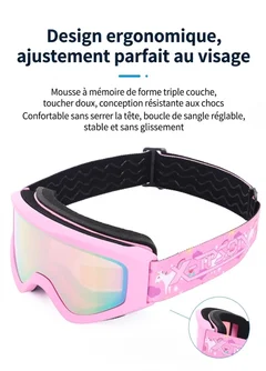 BS2019-0015_Pink_Irregular_Plastic_Kids_Ski_Goggles_detail-fr6