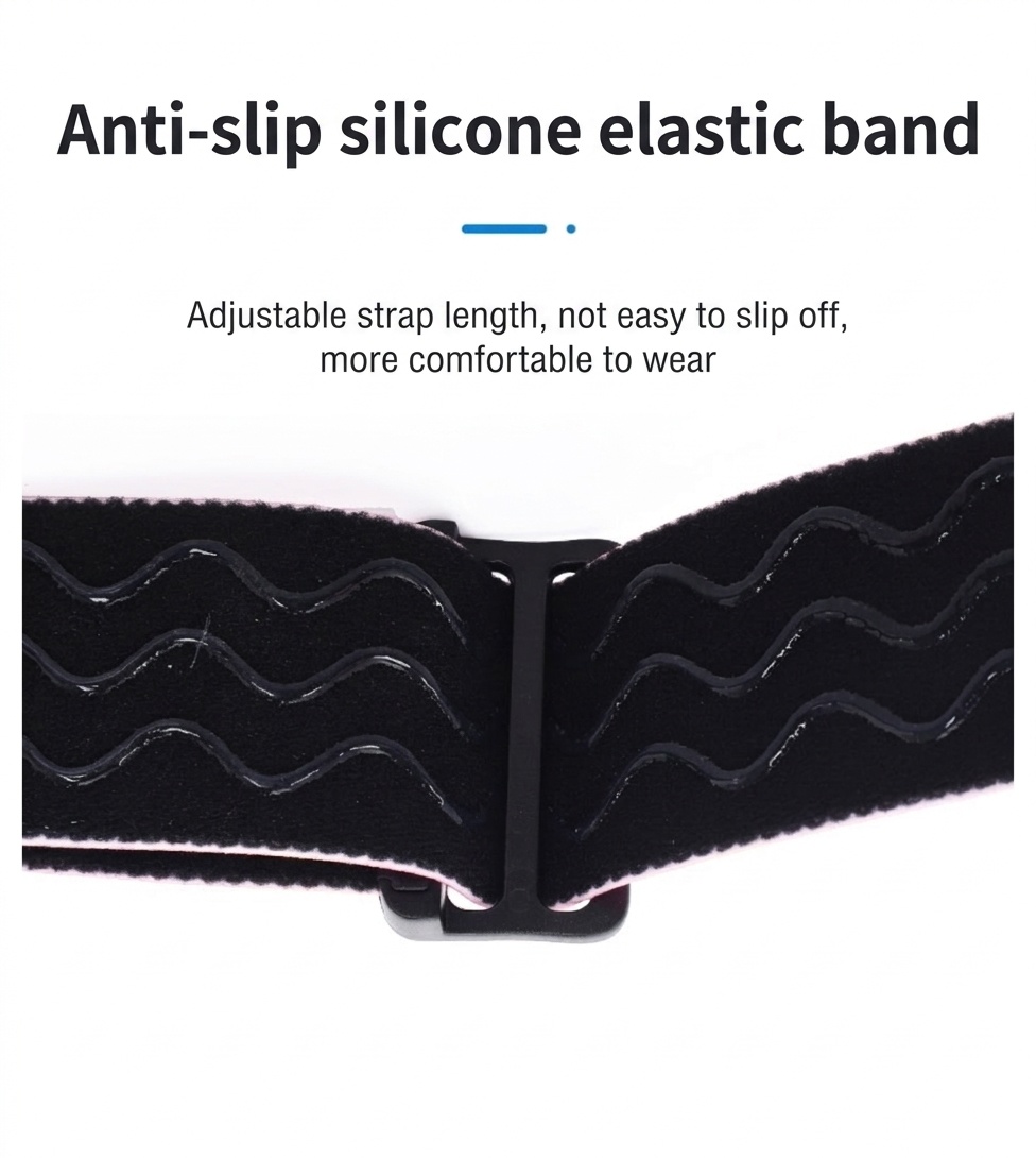 BS2019-0011_Blue_Irregular_Plastic_Kids_Ski_Goggles_detail4