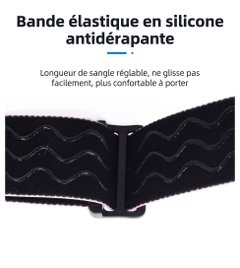 BS2019-0012_Black_Irregular_Plastic_Kids_Ski_Goggles_detail-fr6