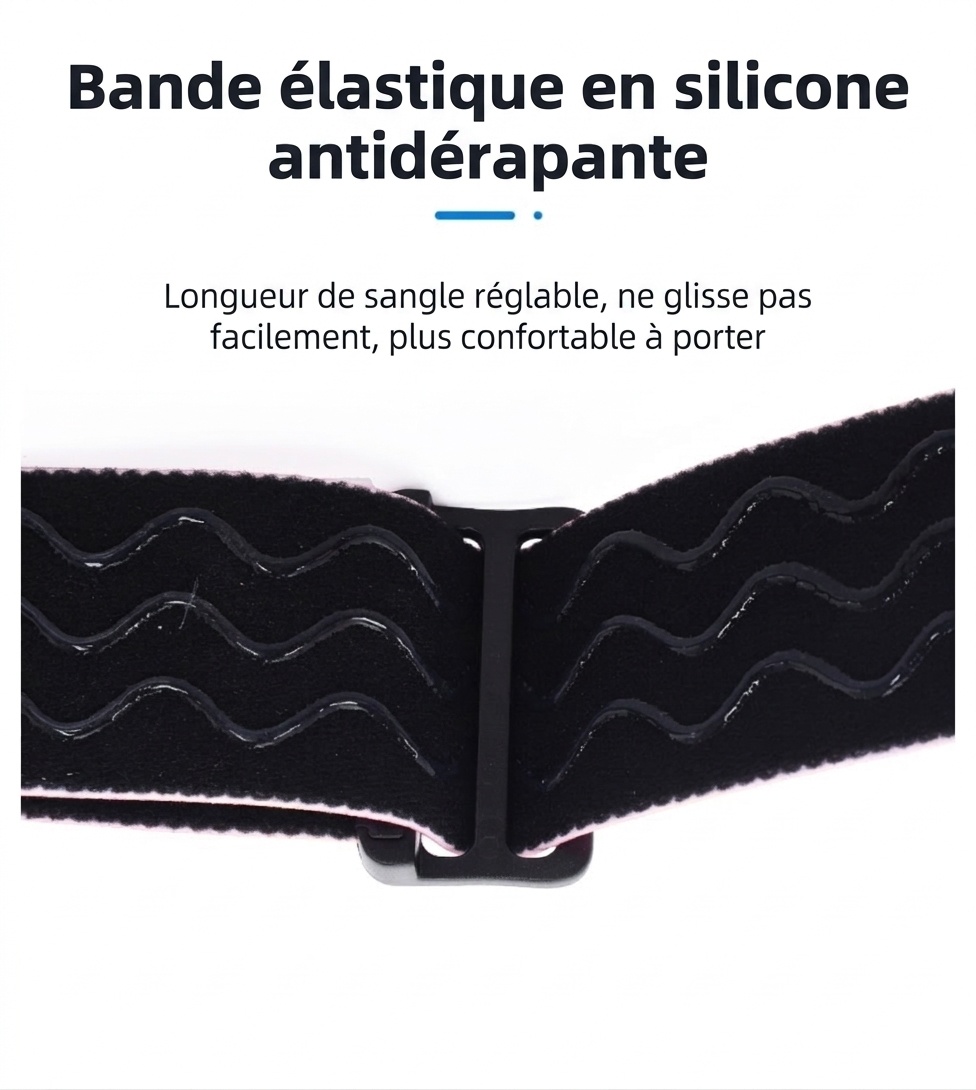BS2019-0014_Purple_Irregular_Plastic_Kids_Ski_Goggles_detail-fr7