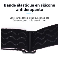 BS2019-0015_Pink_Irregular_Plastic_Kids_Ski_Goggles_detail-fr7