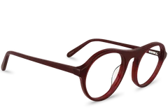 Turenne Red