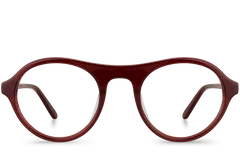 Turenne Red