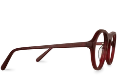 Turenne Red