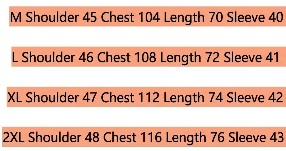 Camicia da uomo in misto 42% lino con colletto alla coreana - Maniche a 3/4 casual