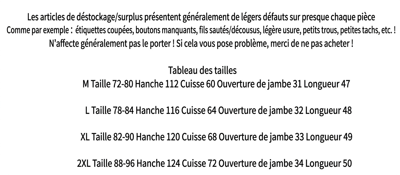 Short homme en mélange 70 % lyocell et 30 % lin, avec cordon de serrage - Confort décontracté pour l'été