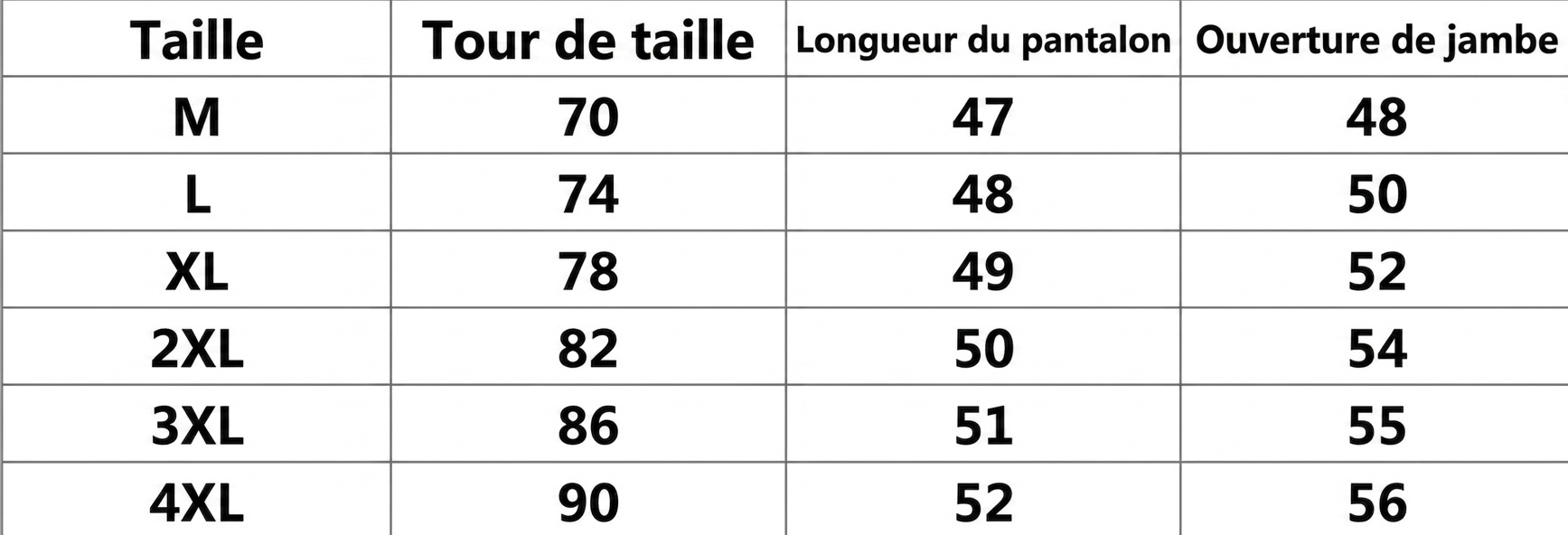 Short de sport pour homme en tissu Téflon à séchage rapide avec poches zippées