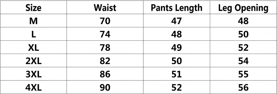 Pantaloncini sportivi da uomo in tessuto Teflon ad asciugatura rapida con tasche con cerniera.