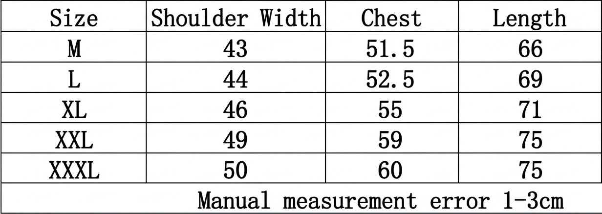 T-shirt tattica da uomo ad asciugatura rapida con tasche sulle maniche (vestibilità slim)