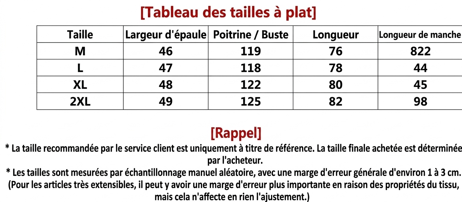 Chemise homme 100% lin à col mao et manches 3/4