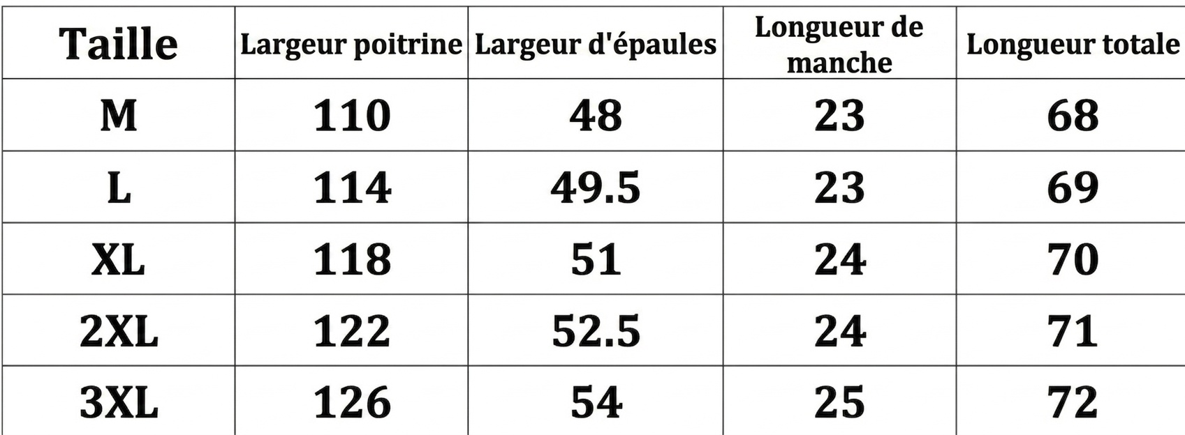 Chemise à manches courtes boutonnée à rayures décontractées pour homme, 100 % coton lavé