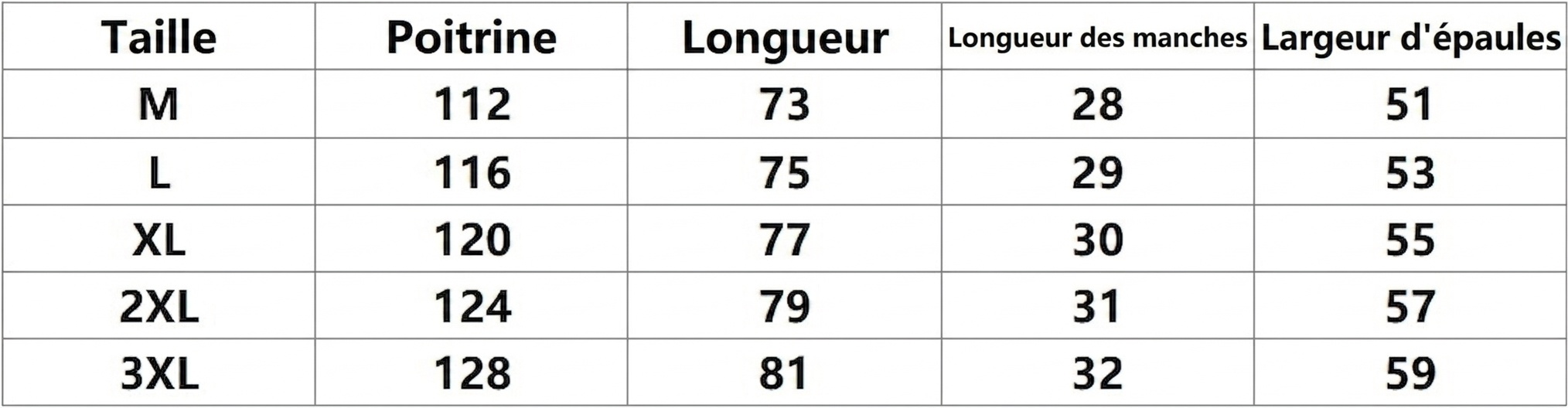 Chemise rayée à manches courtes pour homme, coupe décontractée