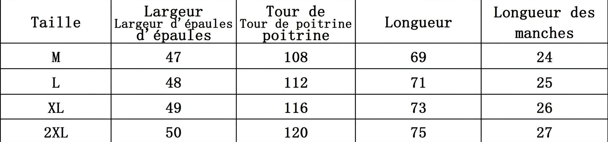 Chemise homme 100% lin à col cubain, manches courtes, style décontracté, boutonnée