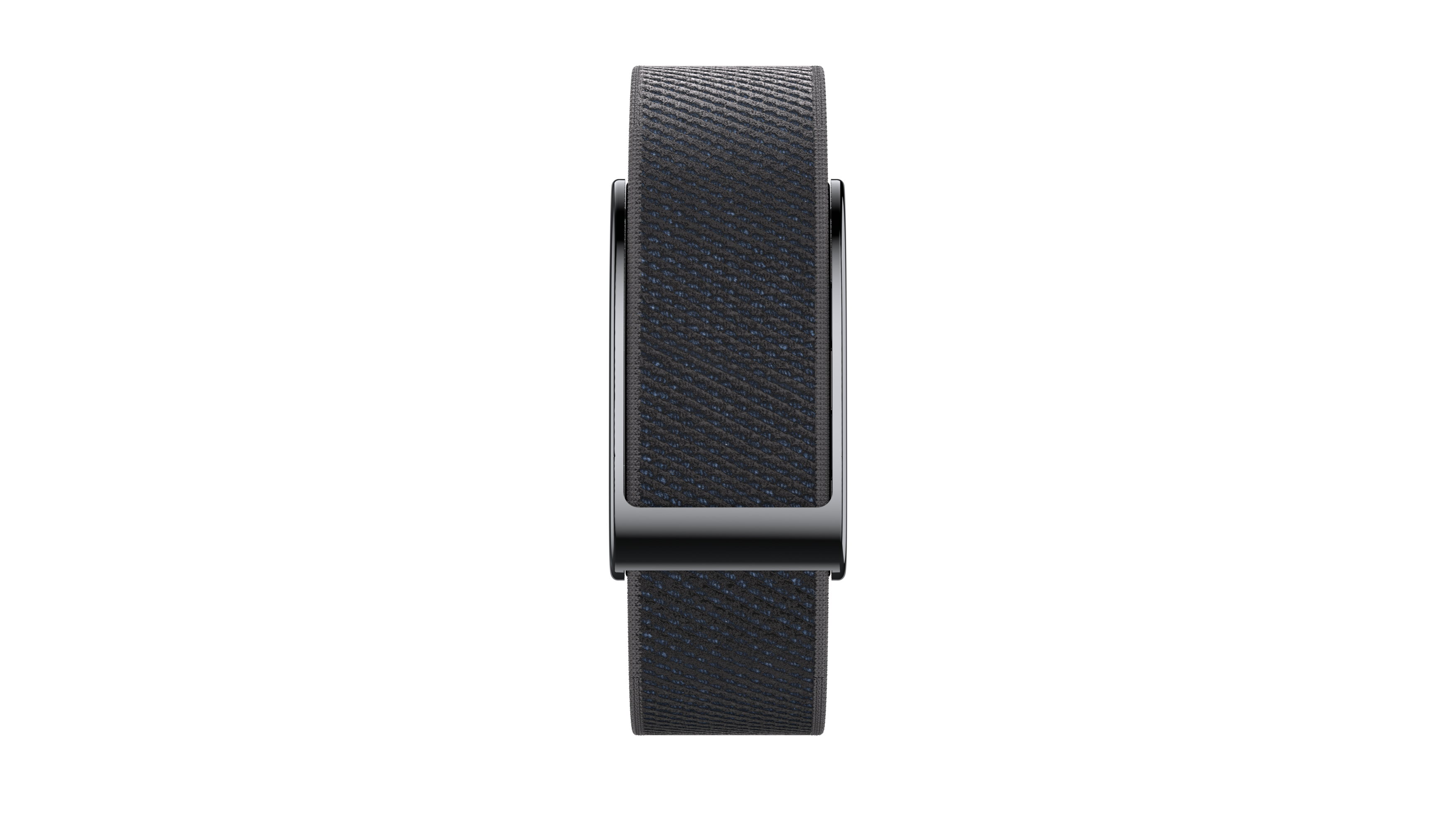 VIGOR schermloze GPS-gezondheidstracker smartband