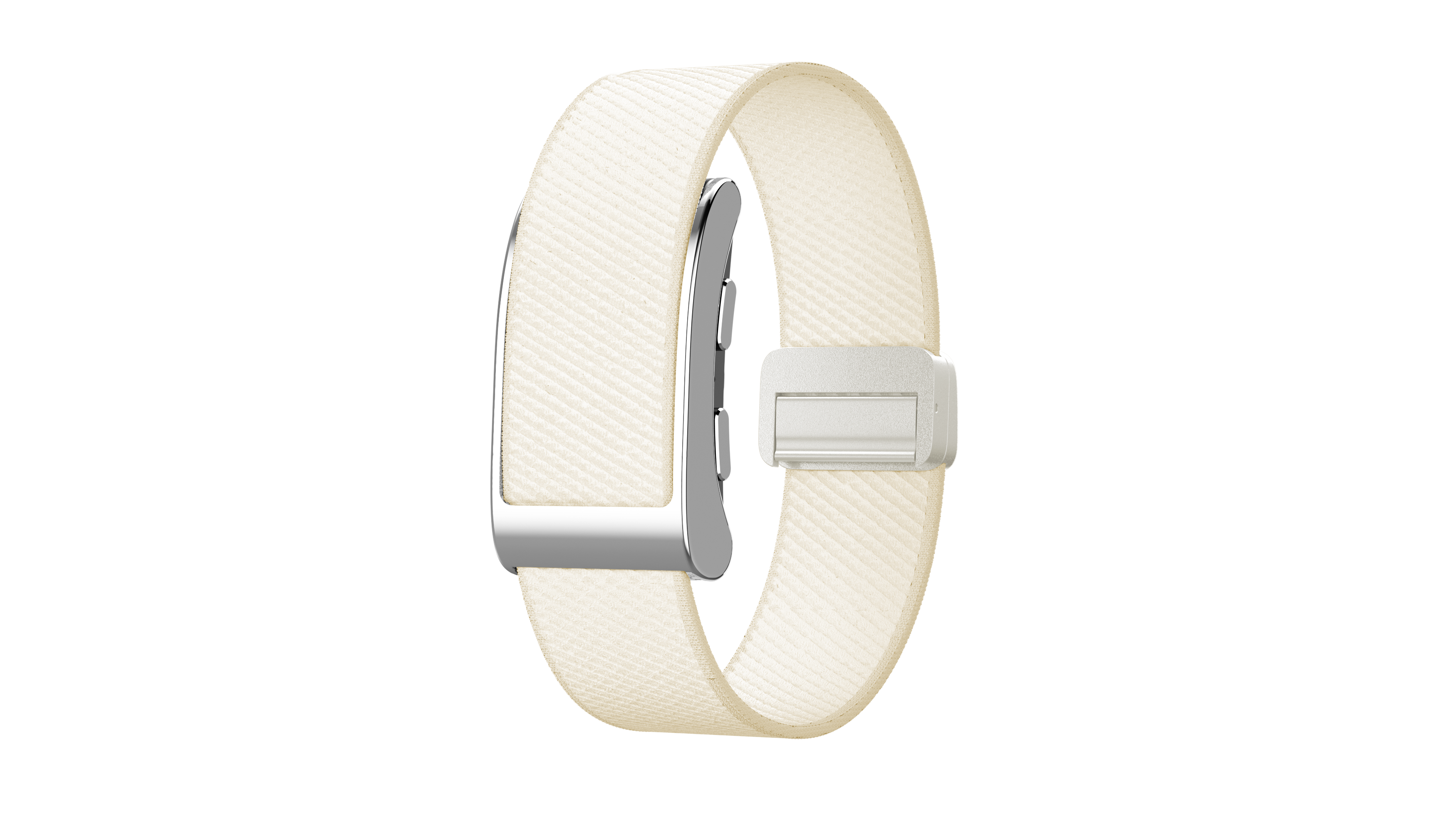 VIGOR schermloze GPS-gezondheidstracker smartband