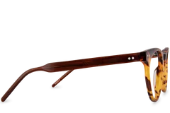 Watford Brown
