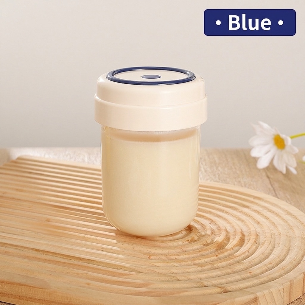 Automatischer, tragbarer Kaffeebecher mit Selbstumrührfunktion, batteriebetriebener elektrischer Mixbecher für Kaffee und Proteinshakes, auslaufsicheres und robustes PC-Material