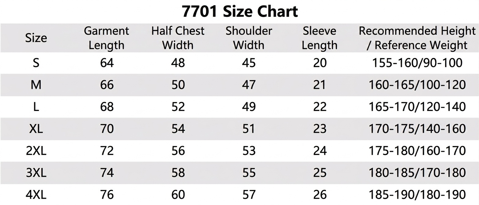 Men's Casual Raglan Style Crew Neck T-Shirt