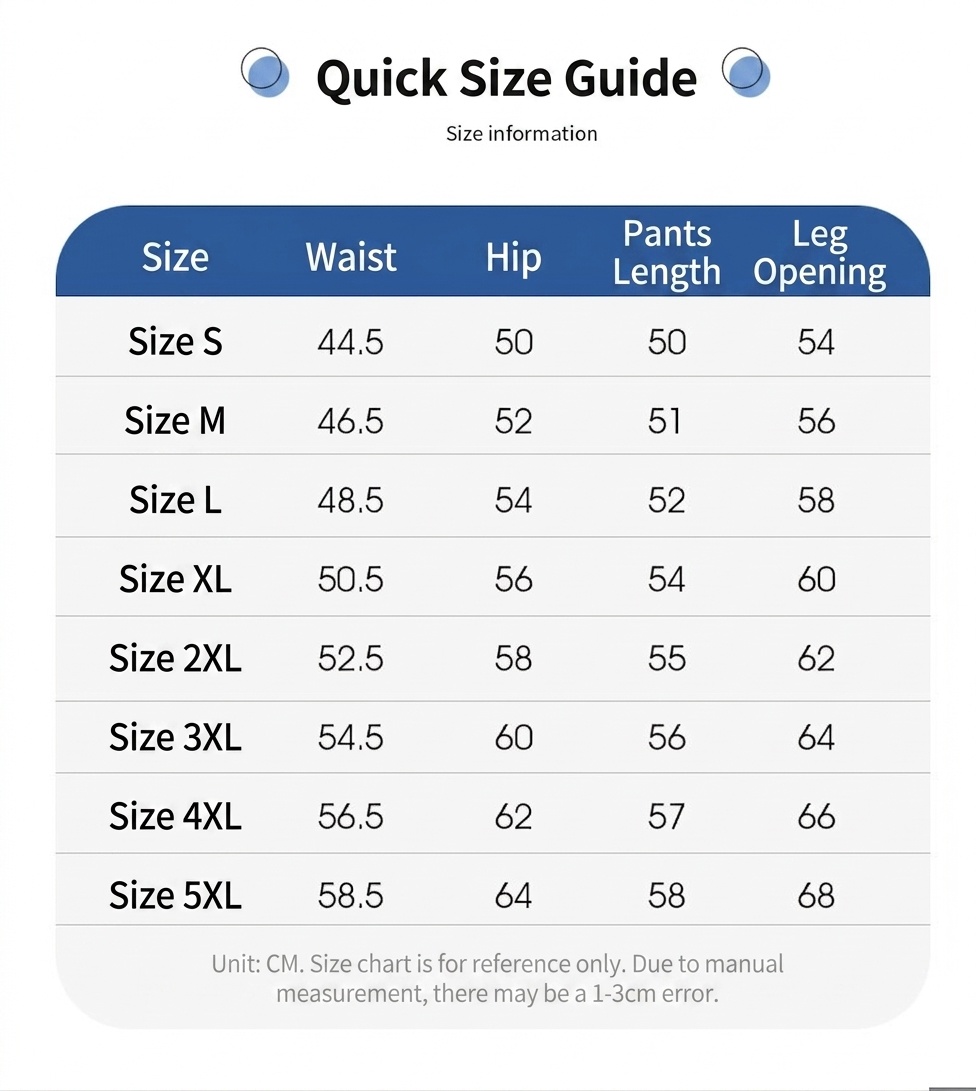 Pantalones cortos cargo de estilo técnico para hombre con cinturón de hebilla - Corte informal