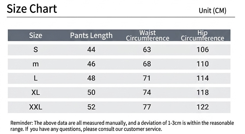 Pantalones cortos de baloncesto de malla para hombre con forro y bolsillos.