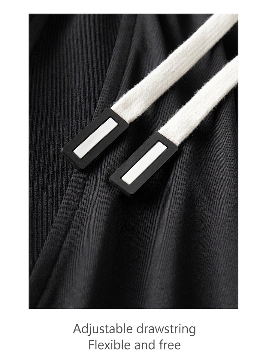 Pantalones cortos deportivos de secado rápido para hombre - Transpirables para gimnasio y running