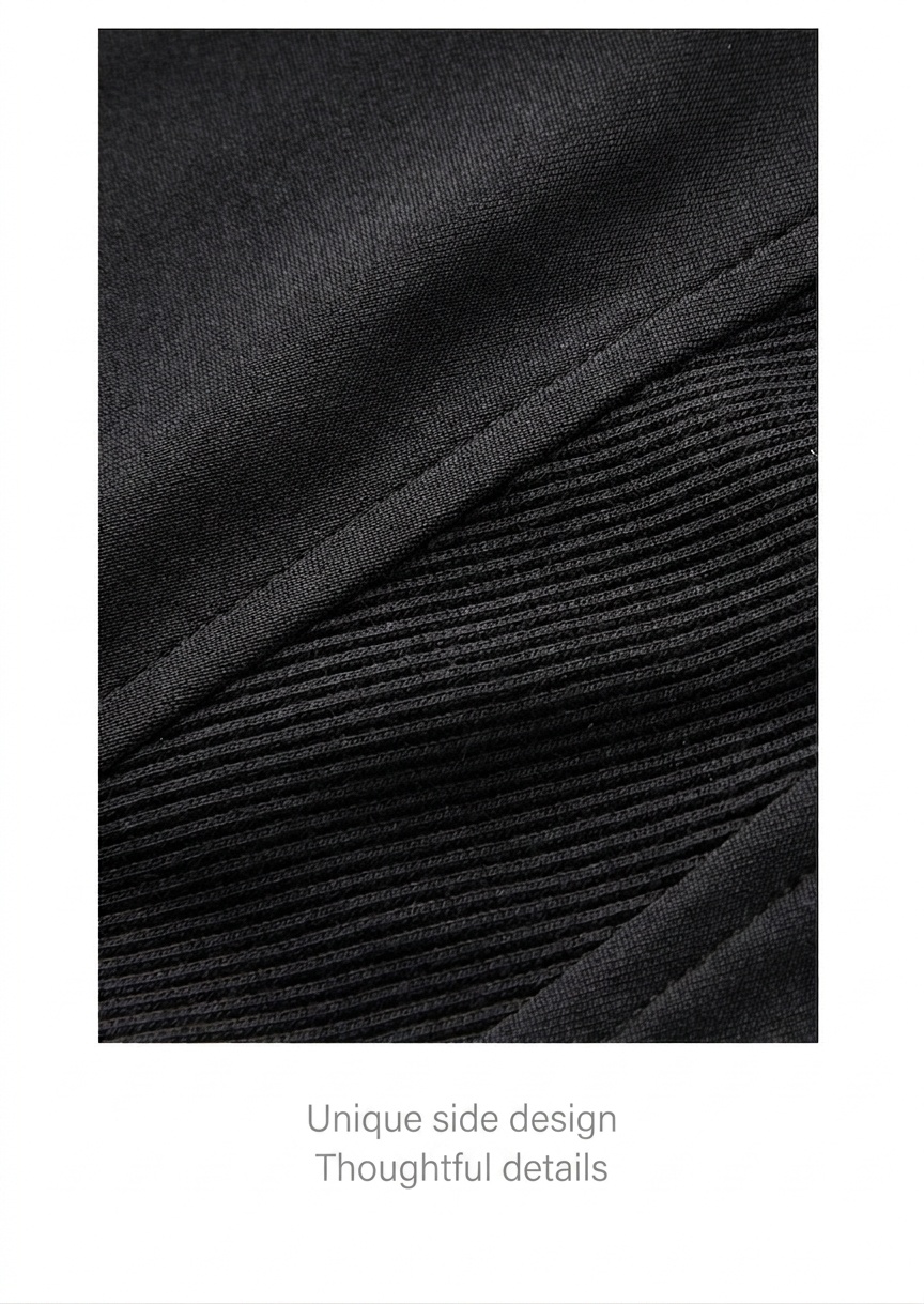 Pantalones cortos deportivos de secado rápido para hombre - Transpirables para gimnasio y running