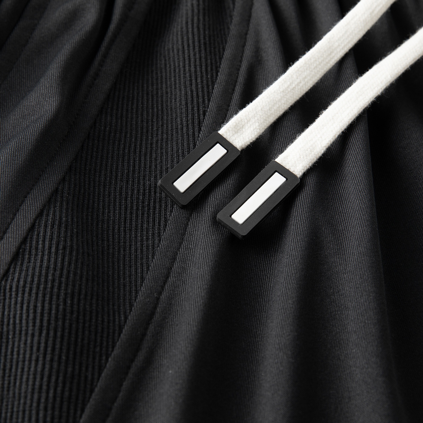 Pantalones cortos deportivos de secado rápido para hombre - Transpirables para gimnasio y running