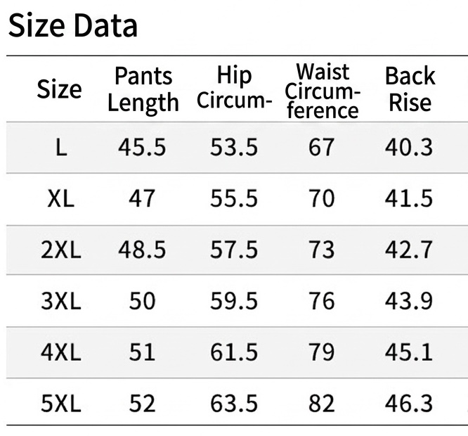 Pantalones cortos deportivos de secado rápido para hombre con bolsillos y agujeros láser y agujeros láser