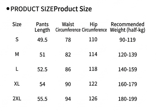 Pantalones cortos tácticos cargo para hombre - Prendas de exterior de secado rápido