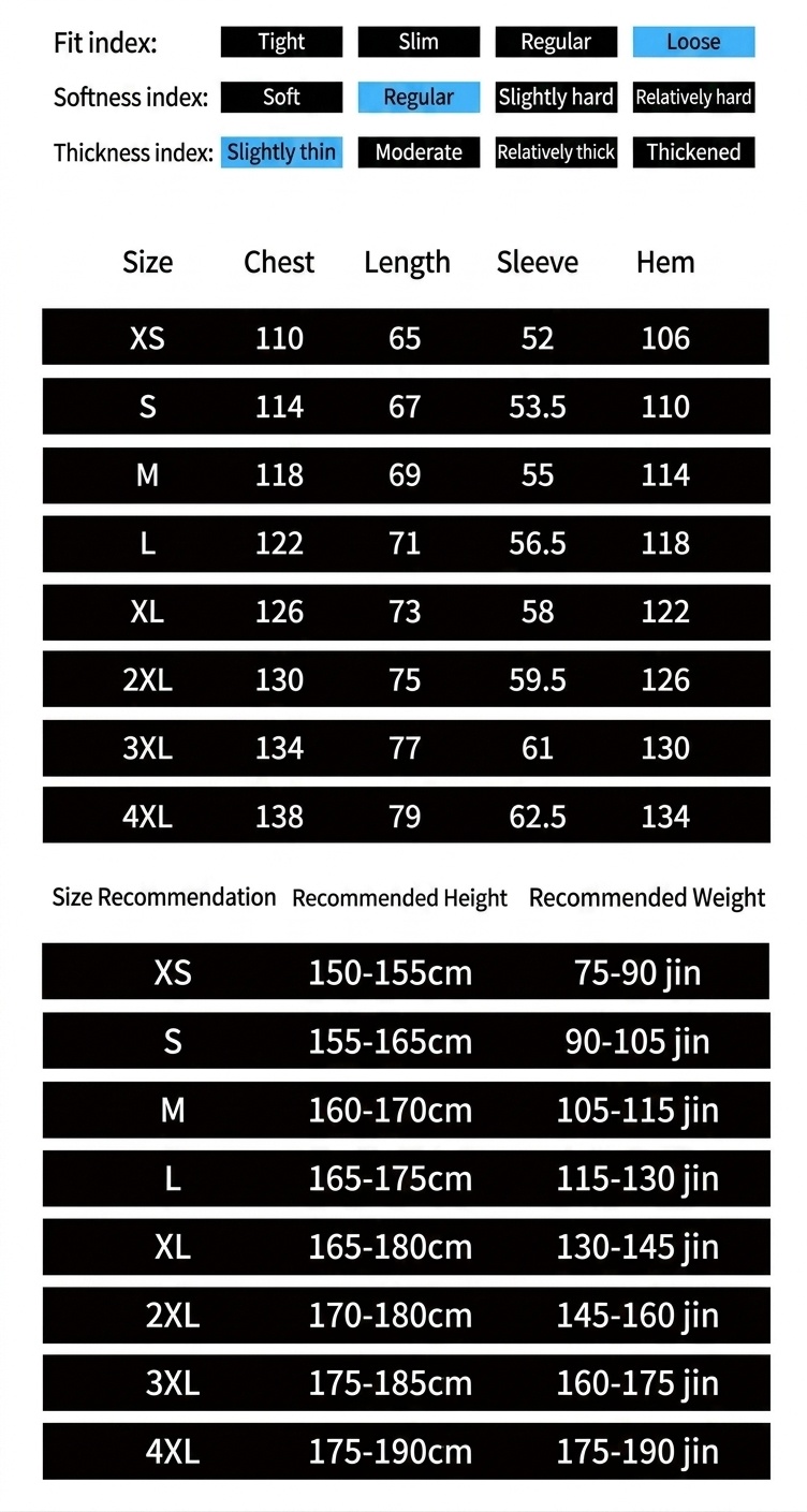 Summer Sun Protection UPF50+ Jacket - Lightweight & Breathable