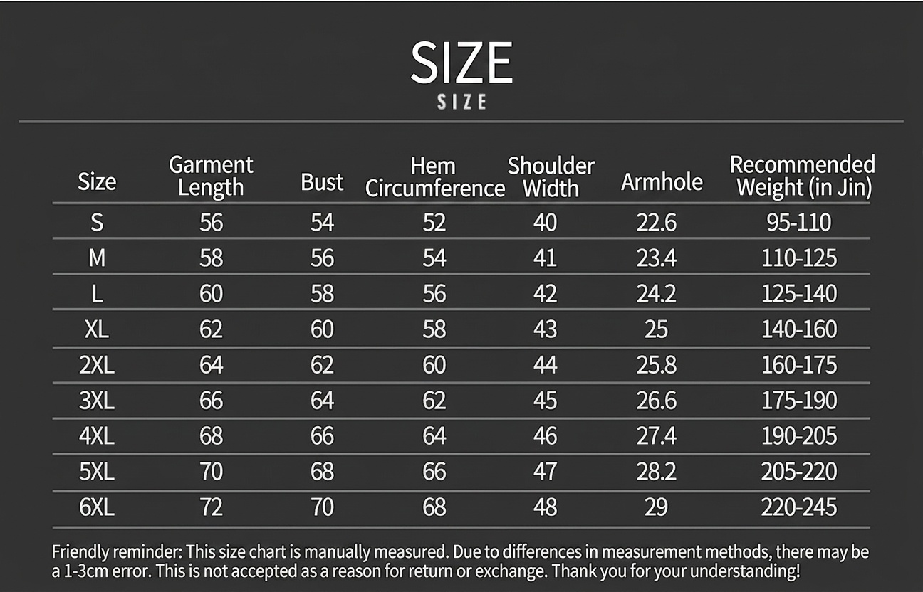 Gilet de pêche multipoches pour homme avec dos en filet