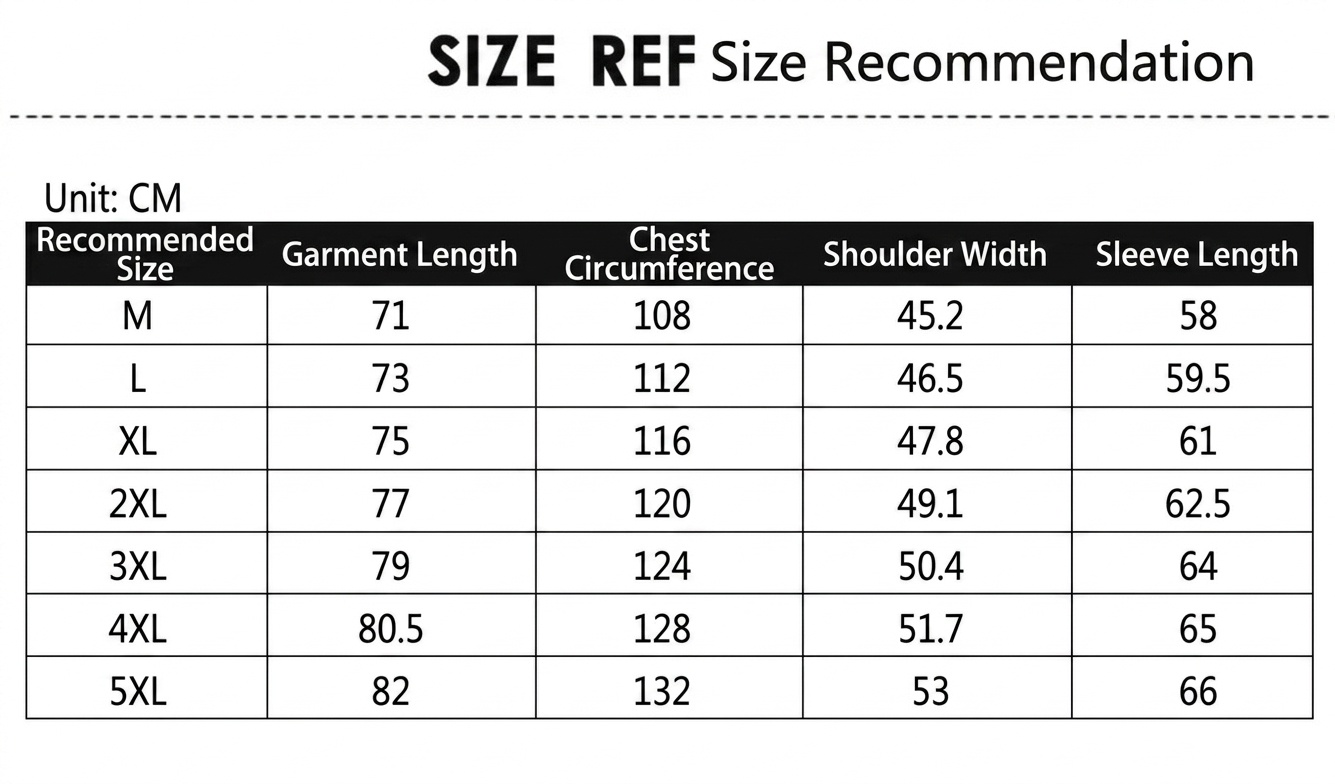 Men's Camouflage Long Sleeve Military Style Shirt