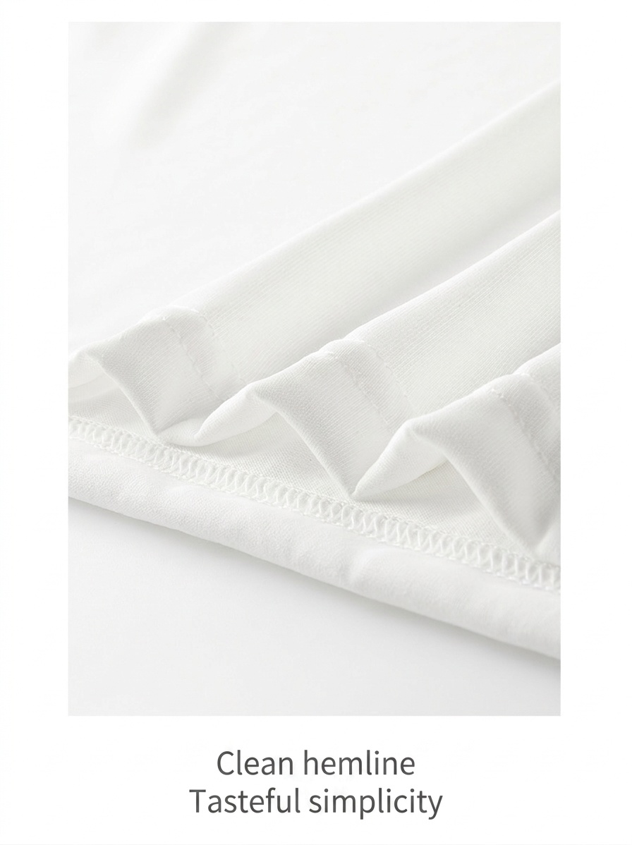Polo de alto rendimiento de secado rápido para hombre - Ropa deportiva transpirable