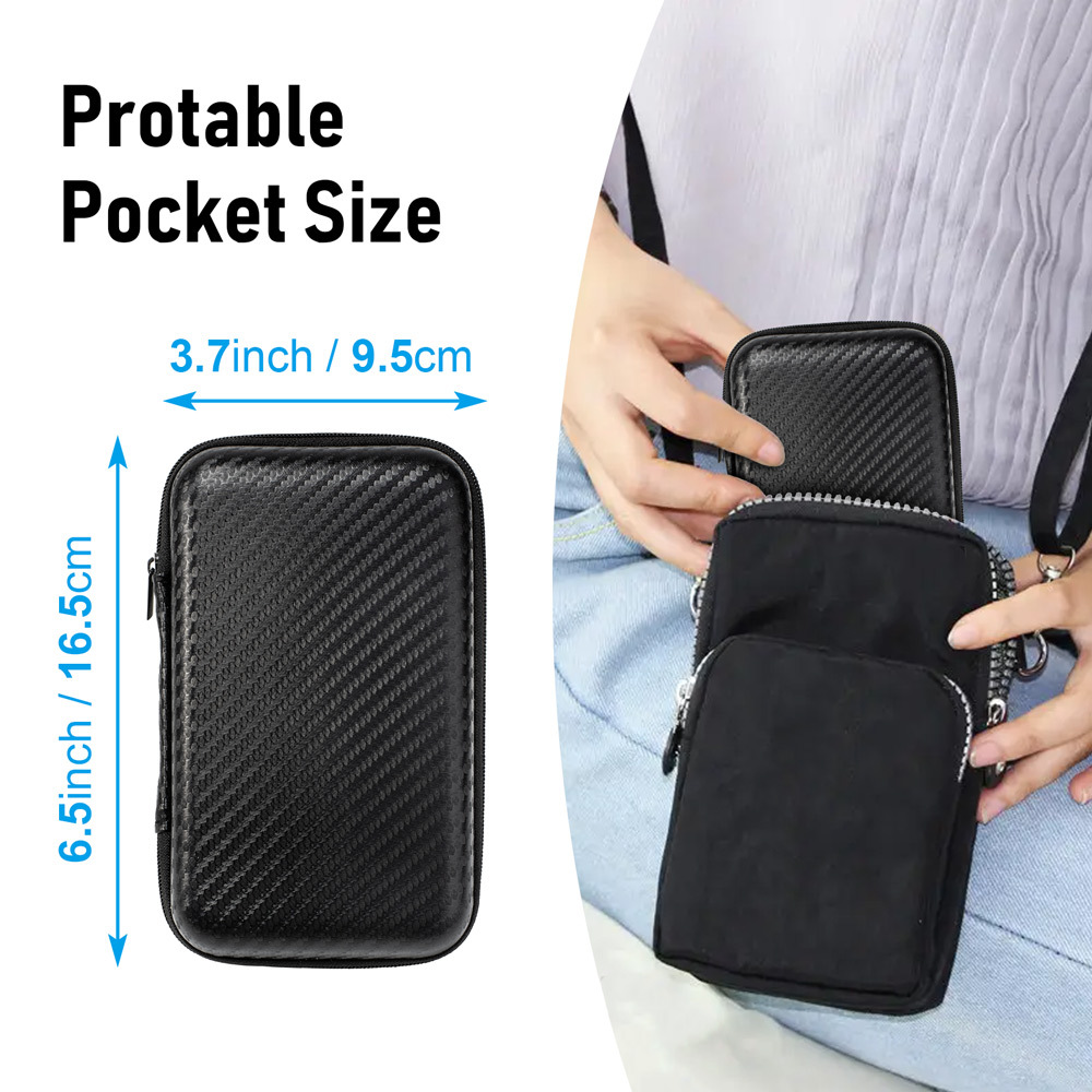 Smart Fitness Tracker | Wireless Muscle & Pain Relief