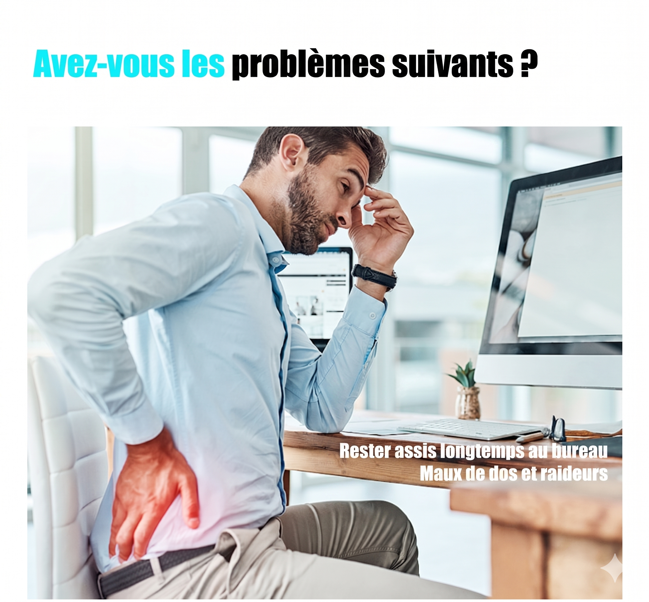 EMS Heating & Massage Belt - Pain Relief & Fitness