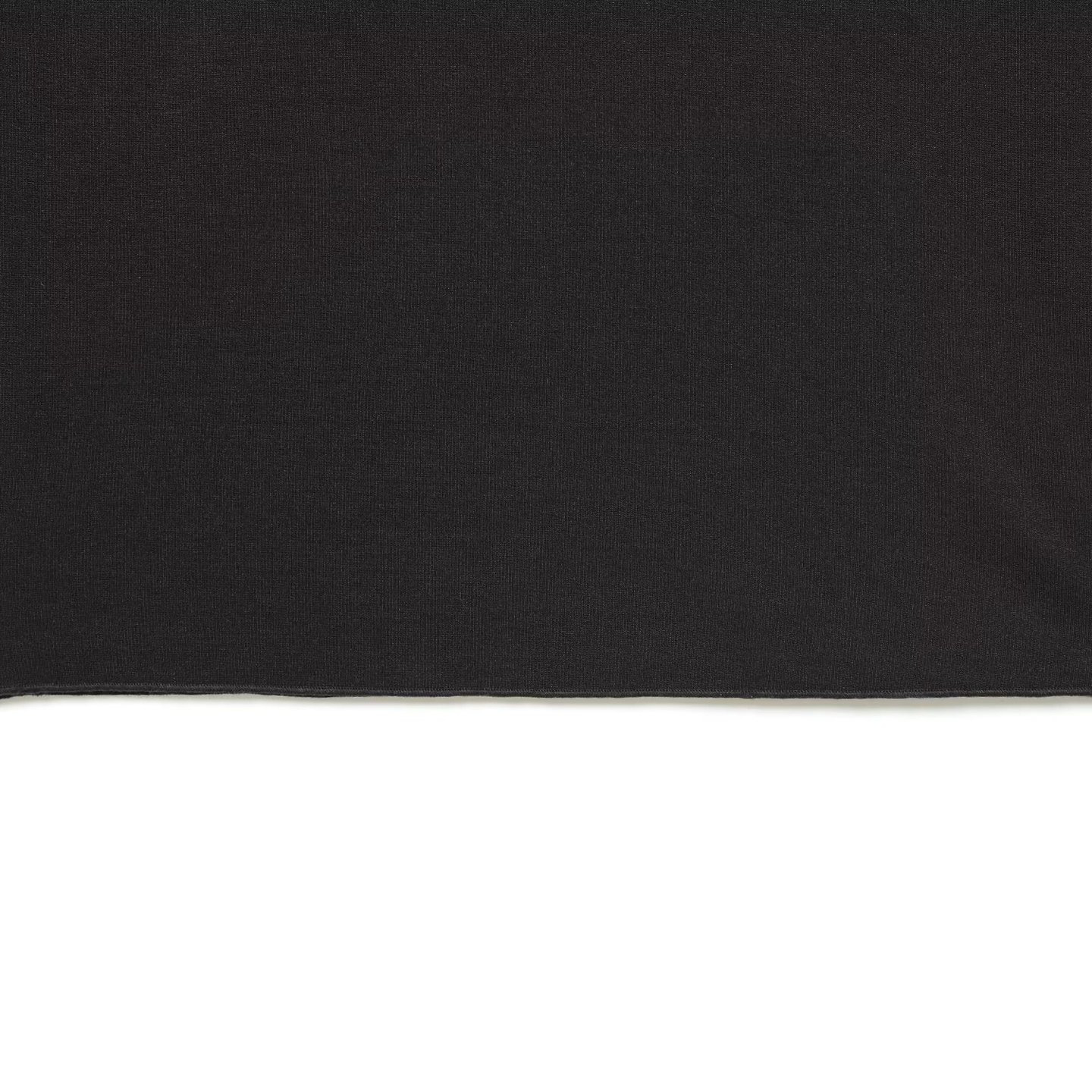 Faux Leather Bodycon Midi Dress - Shiny & Stretchy KUN-00181