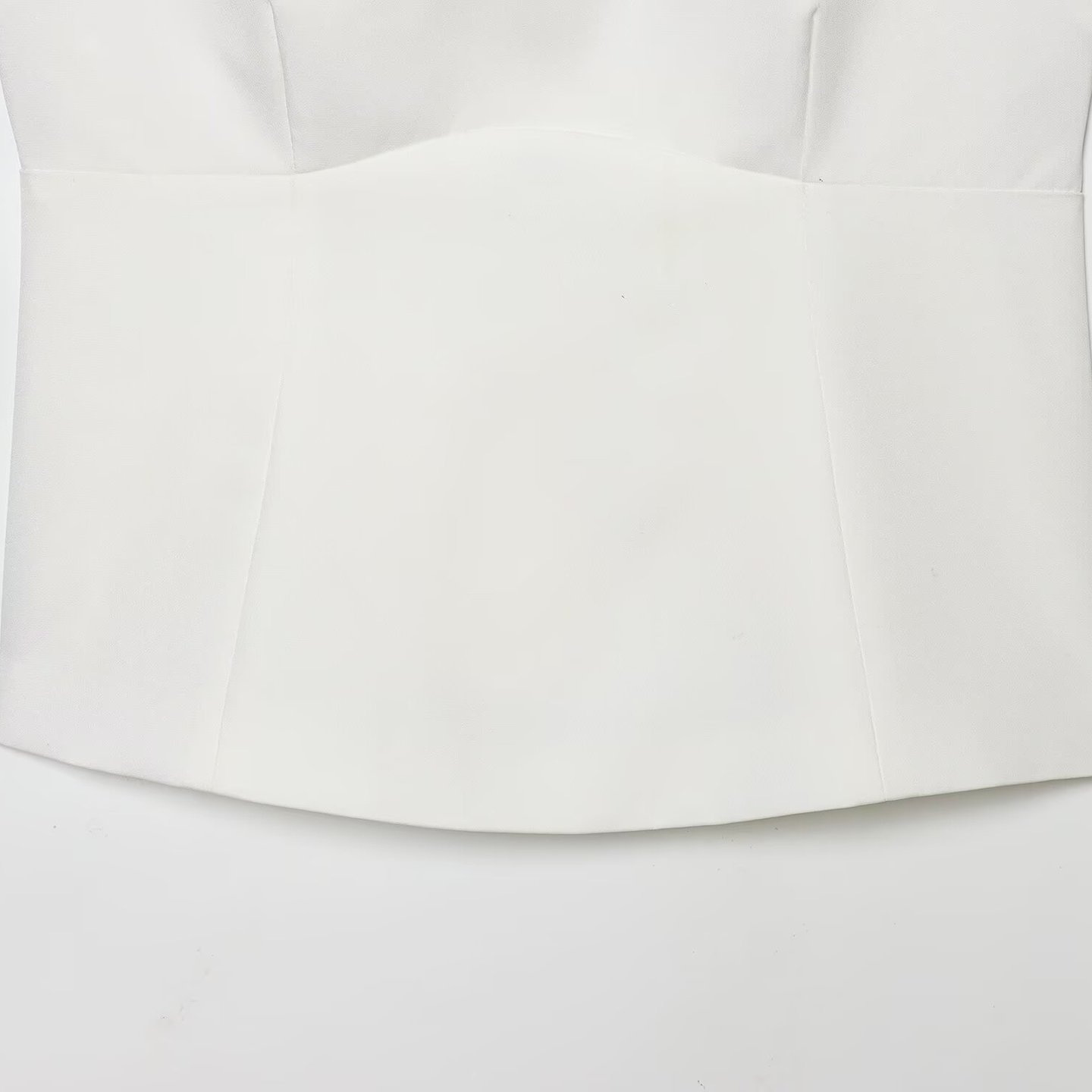 Women's Bow-Tie Cami Top - European Style KUN-00085