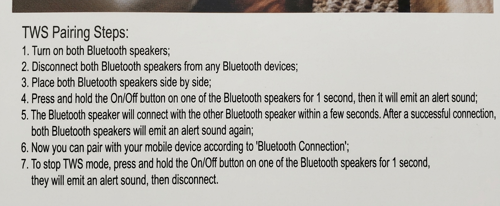 Altavoz inalámbrico magnético Bluetooth 5.3 con soporte para teléfono, controlador de 40 mm, sonido envolvente de 360°, emparejamiento estéreo TWS, altavoz portátil resistente al agua IPX6.