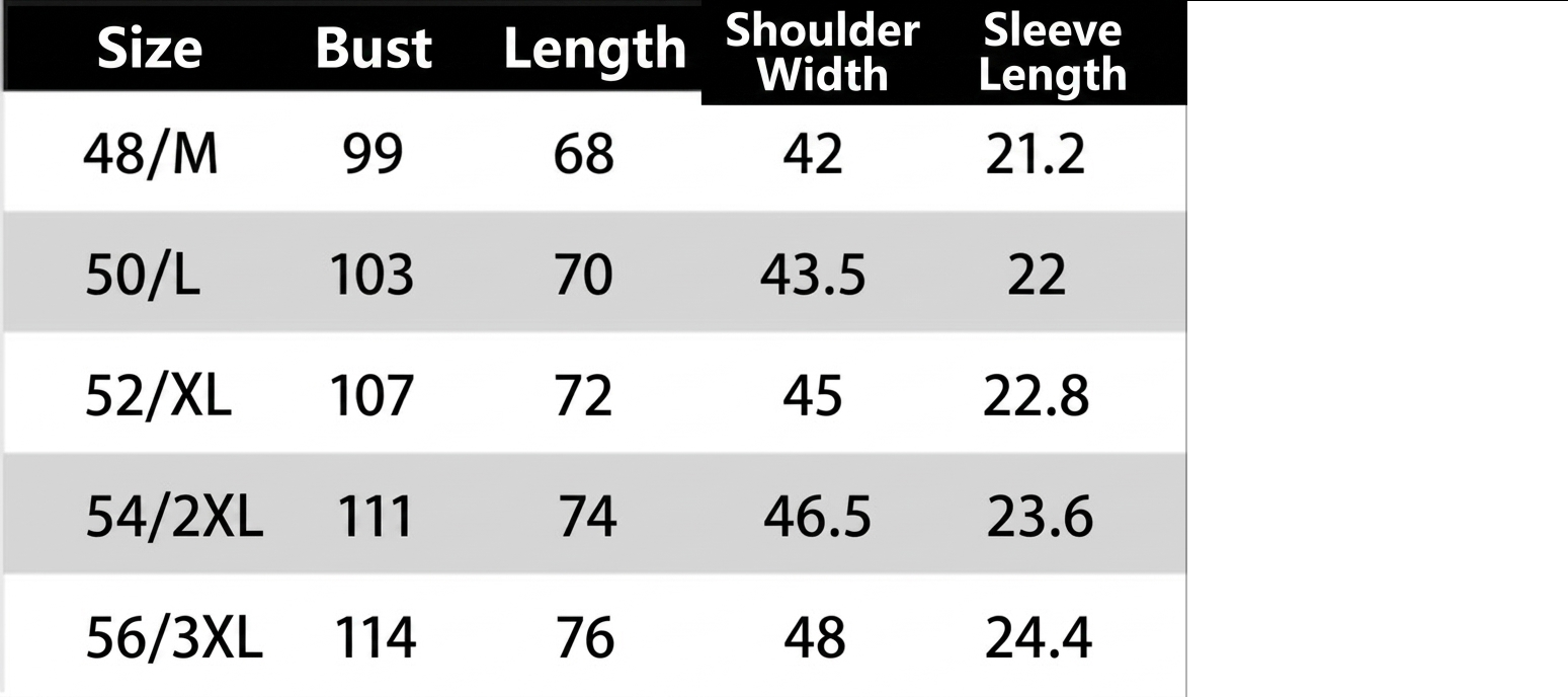 Men's Textured Knit Short Sleeve T-Shirt