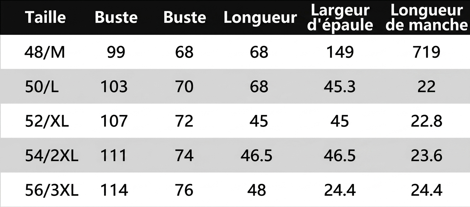 Pull à manches courtes en maille camouflage pour homme - Col rond moderne