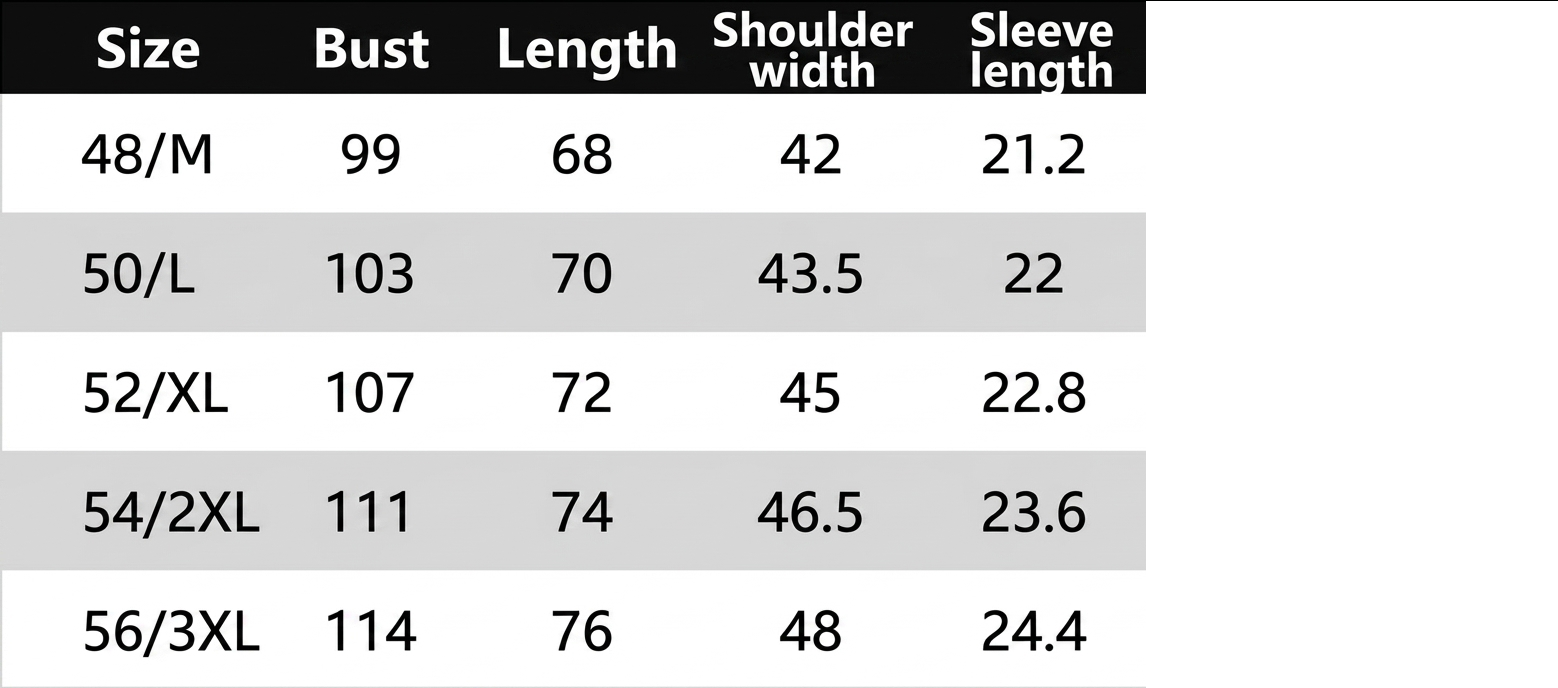 Men's Camo Knit Short Sleeve Sweater - Modern Crew Neck