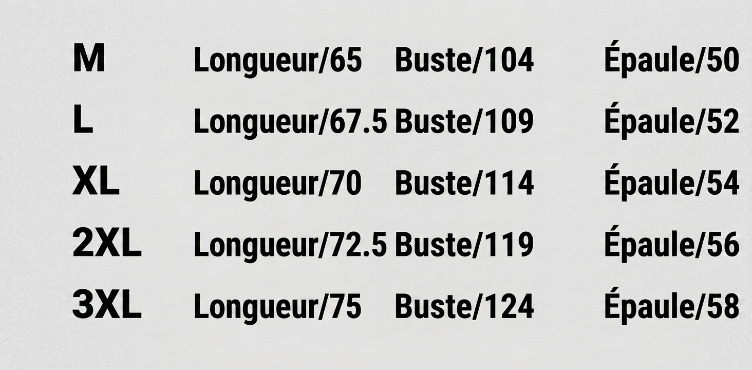 Men's Striped Stand Collar Long Sleeve Casual Shirt